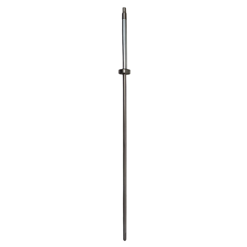 Mercruiser Drive Shaft Assy(L) Paf8-04020001(L) - Marine Engine Part