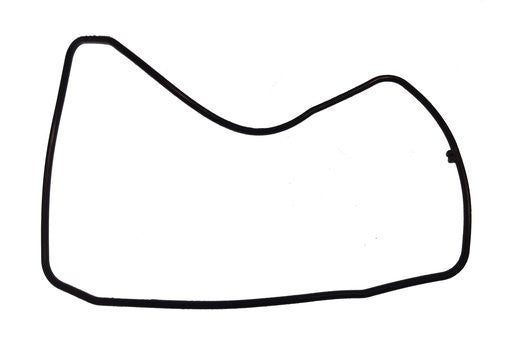 Mercruiser Cylinder Head Cover Gasket Paf8-05000002 For Parsun Engines