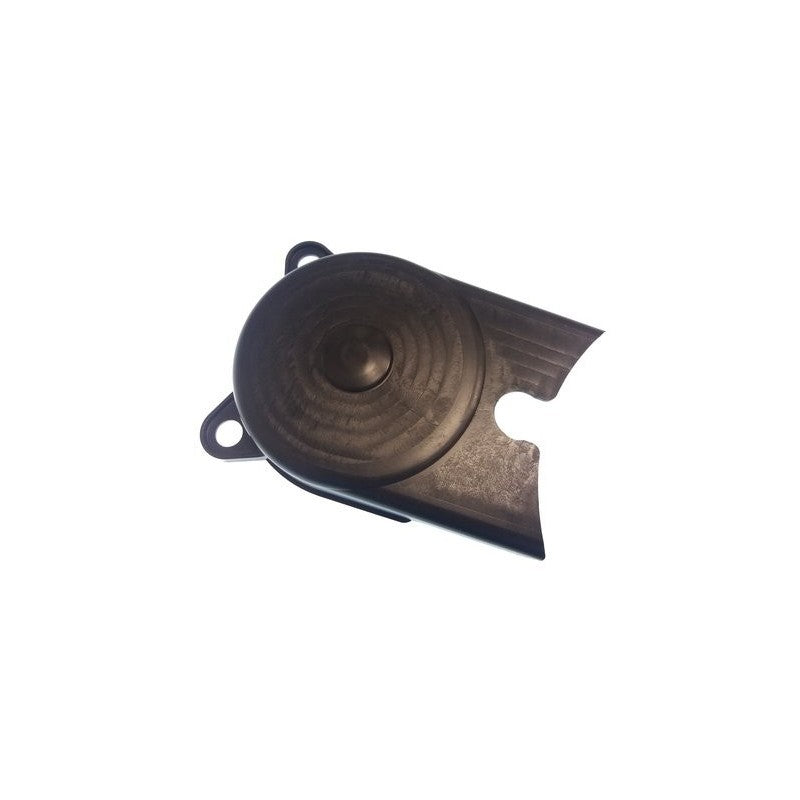Mercruiser Cover Strap Paf8-05000012 For Parsun Mfs8/Mfs9.9 Engines