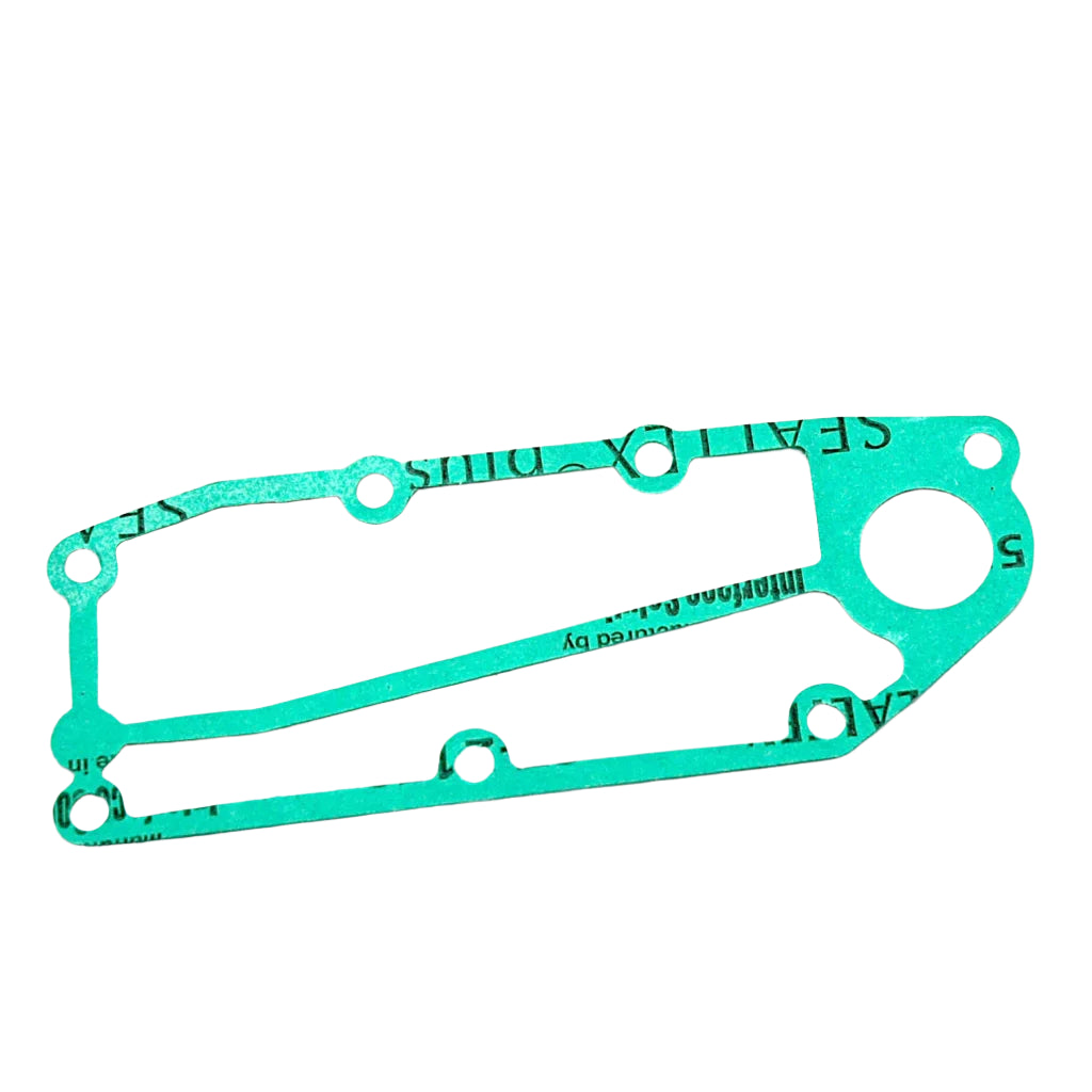 Mercruiser Exhaust Cover Gasket Paf8-05010004 For Parsun Engines