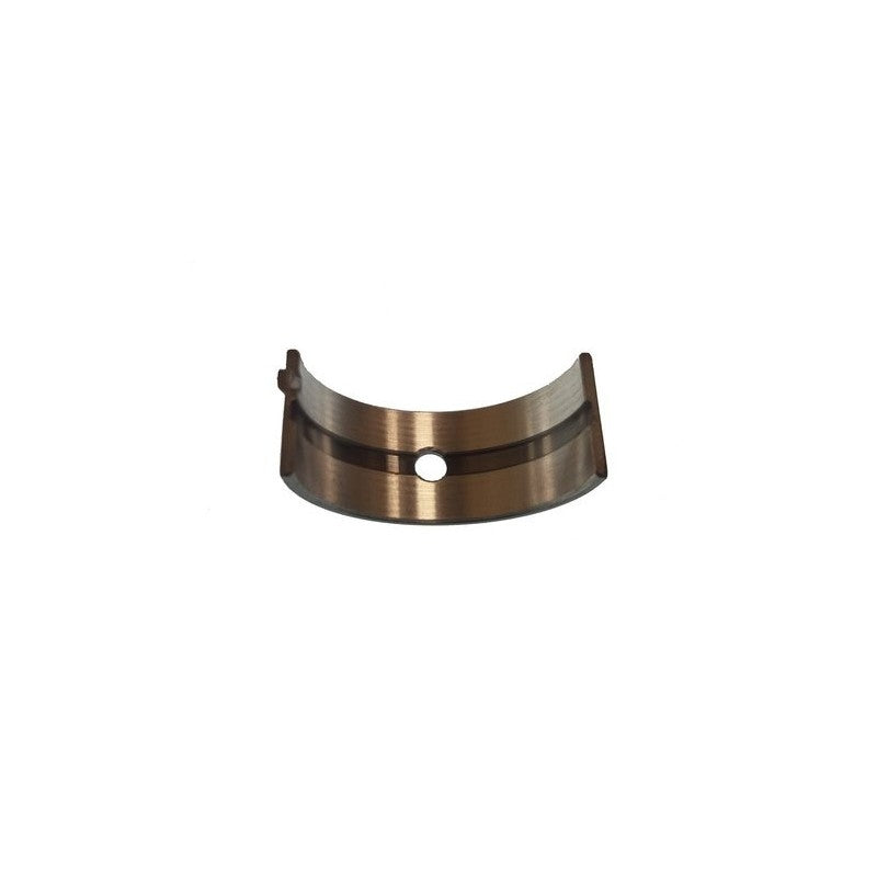 Mercruiser Bush Paf8-05010009 For Parsun Mfs8 & Mfs9.9 Engines