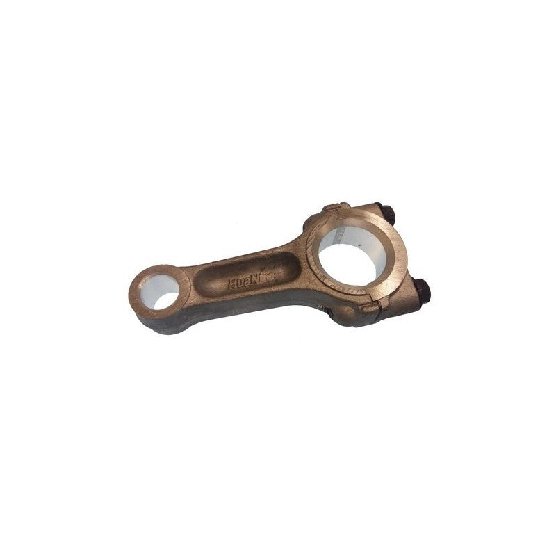 Mercruiser Connecting Rod Paf8-05020200 For Parsun Mfs8/Mfs9.8A