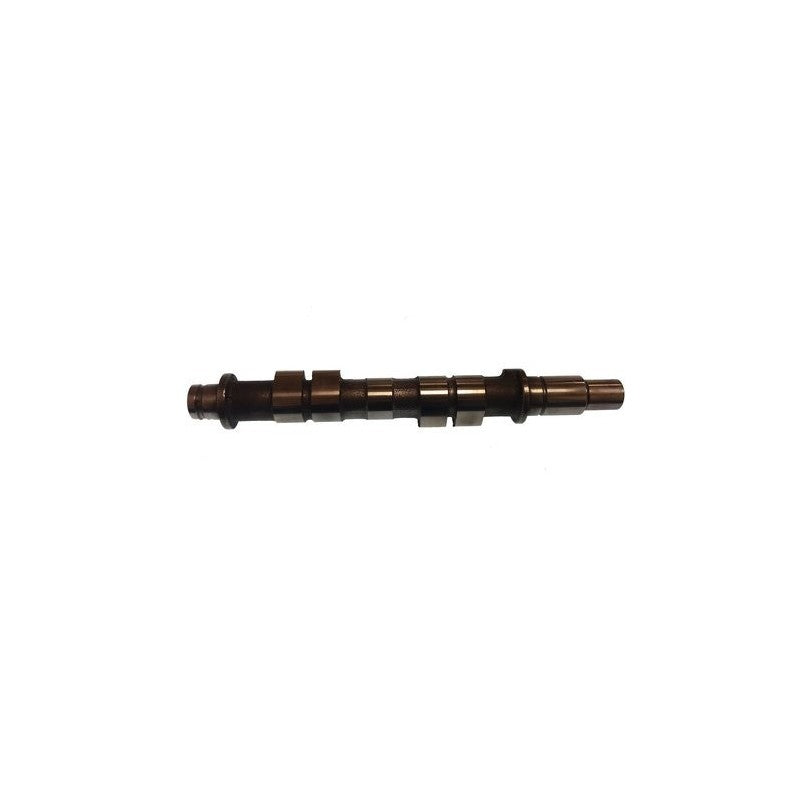Mercruiser Camshaft Paf8-05030008 For Parsun Mfs8 & Mfs9.9 Engines