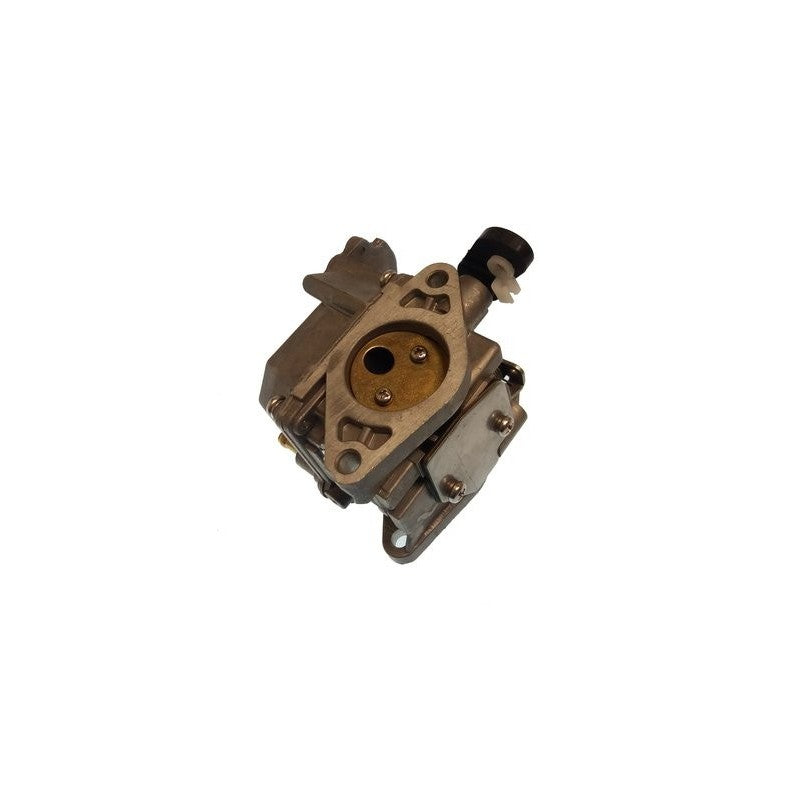 Mercruiser Carburetor Assembly Paf8-05040000 For Parsun Mfs8/Mfs9.8Hp