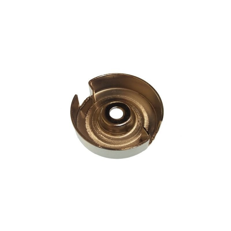 Mercruiser Drive Plate For Parsun Engines - Paf8-05050008