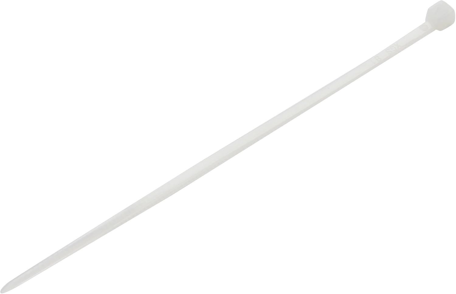 Mercruiser Clamp Paht-2.5X60 - Durable Marine Fastening Solution