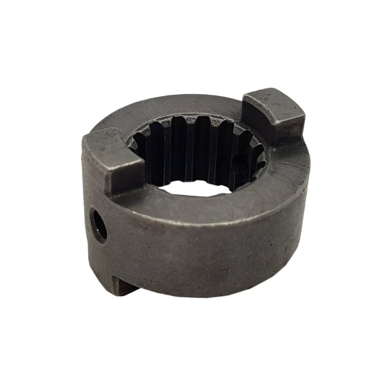 Mercruiser Clutch Dog Pat5-03000403 | Replacement For Parsun Engines