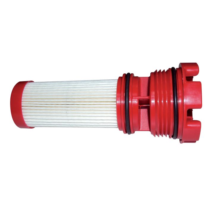 Mercruiser Fuel Filter Rac31871 For Mcm 4.5L & 6.2L Engines