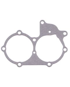 Mercruiser Gasket Rec0321479 For 25Hp & 35Hp Engines - Reliable Seal