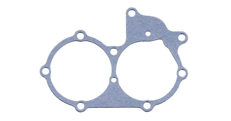 Mercruiser Gasket Rec0326260 For 25Hp & 35Hp Engines