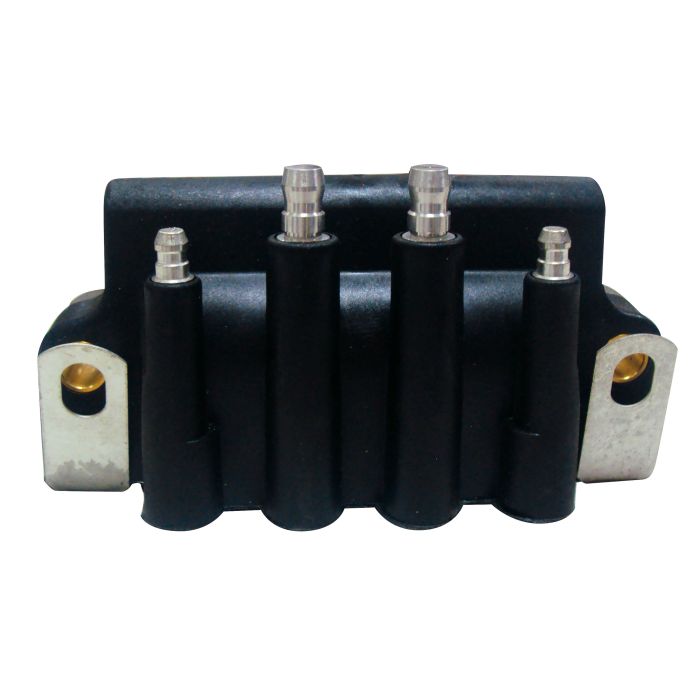 Mercruiser Coil Rec0583740 - High-Quality Replacement Part