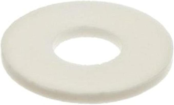 Mercruiser Gasket Rec12-39116 - High-Quality Marine Engine Part