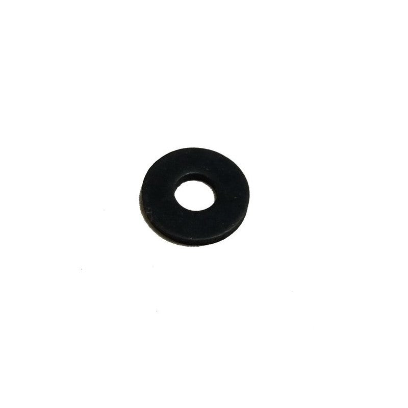 Mercruiser Gasket Rec12-49221 - Reliable Marine Engine Seal