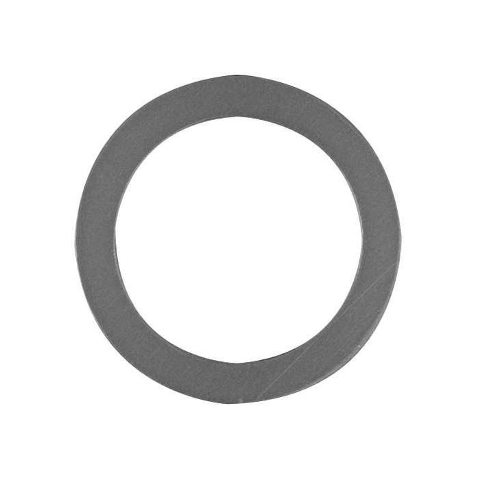 Mercruiser Gasket Rec12-86645 - High-Quality Marine Engine Part