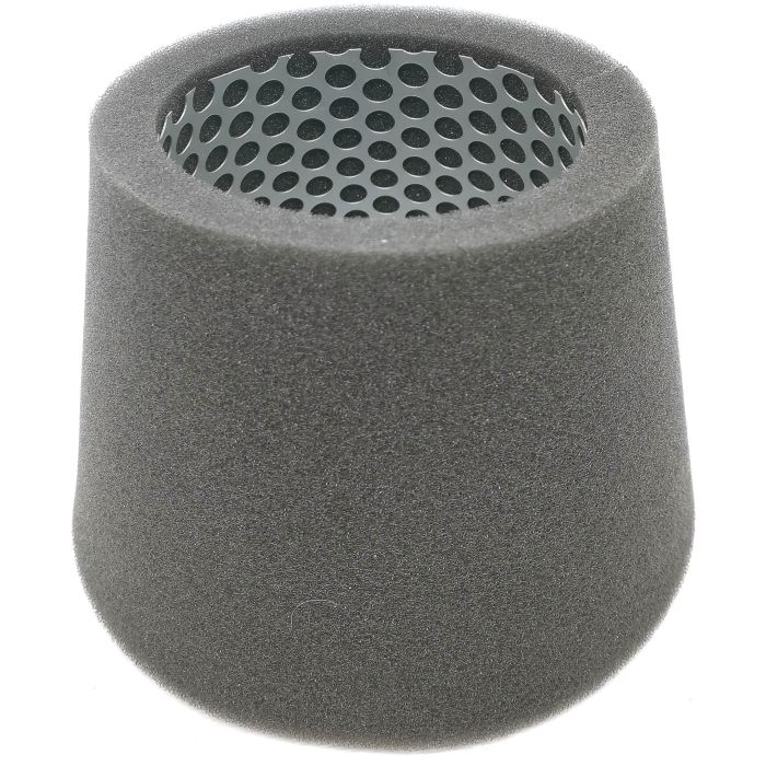 128270-12540 | Yanmar Air Filter | 3GM | 3YM | 2GM | 2YM | 1GM 128270-12540 | Yanmar Air Filter | 3GM | 3YM | 2GM | 2YM | 1GM