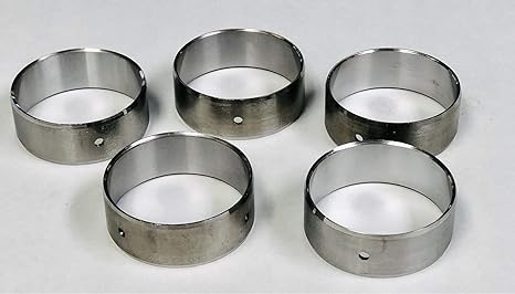 Mercruiser Camshaft Bearing Kit Rec13005 - Marine Engine Performance