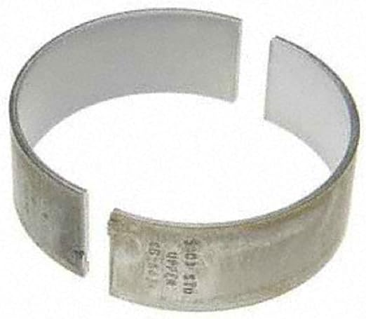 Mercruiser Connecting Rod Bearing 262 | Rec13010 | High-Quality Part