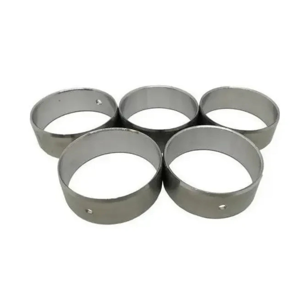 Mercruiser Camshaft Bearing Kit Rec13014 - High-Quality Bearings