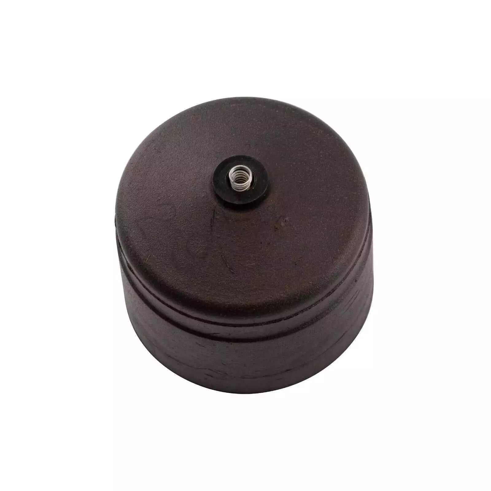 Mercruiser Float Rec1395-8673 For 90Hp & 115Hp 6 Cyl Engines