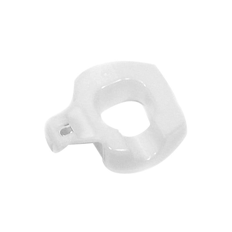 Mercruiser Float Rec1395-9594 | Replacement Part For 30-115 Hp Engines