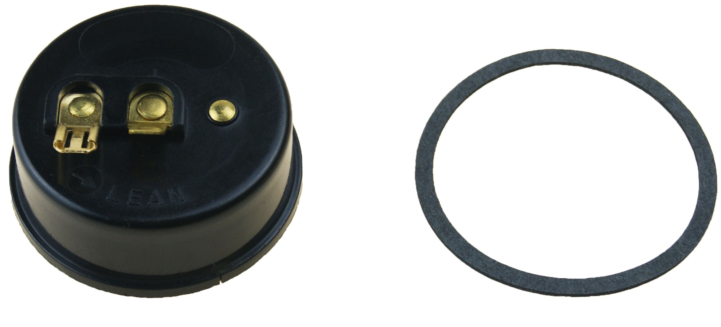 Mercruiser Choke Rec1396-4148 - Reliable Replacement Part For Engines
