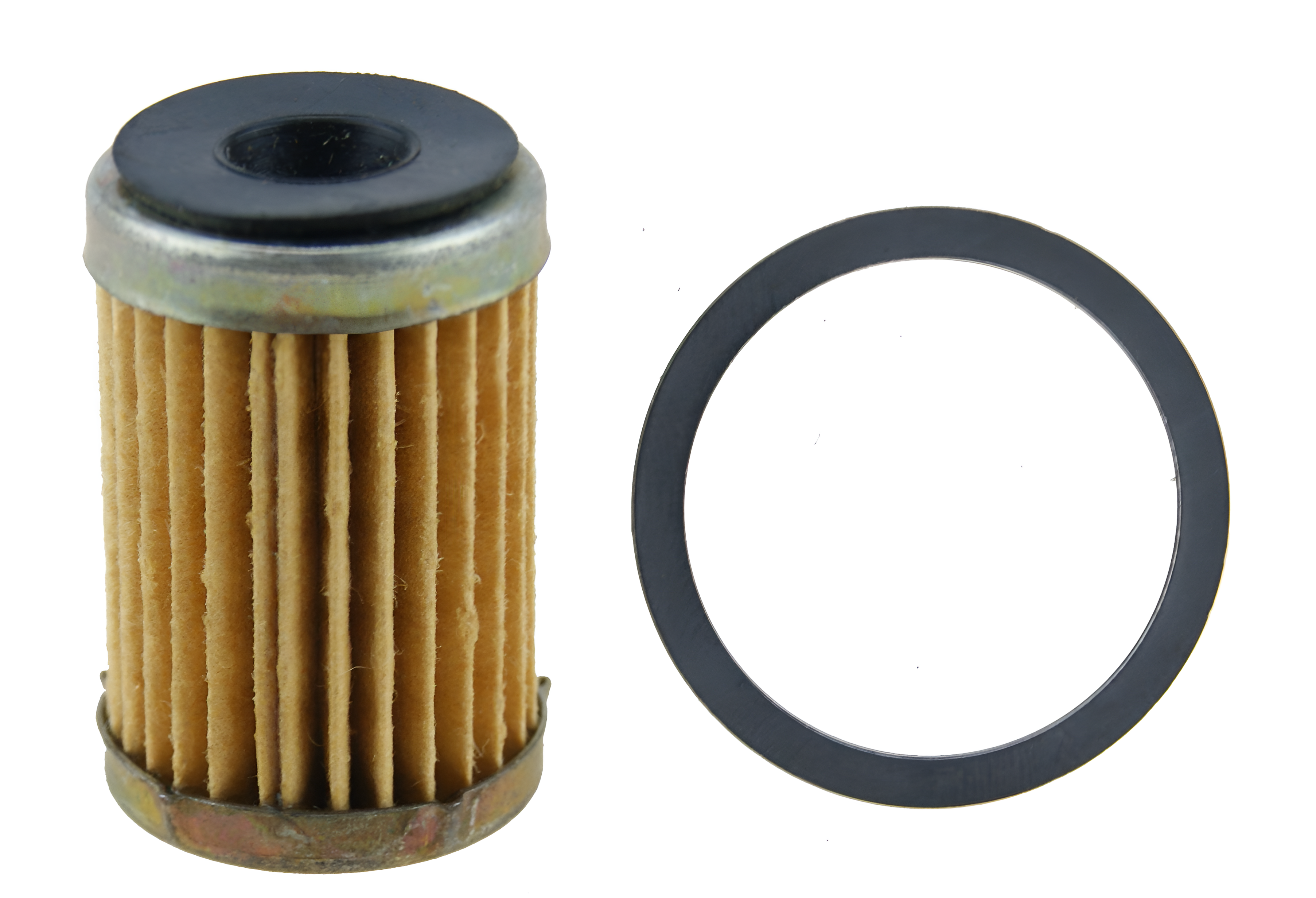 Mercruiser Fuel Filter Rec1397-2150 For Optimal Engine Performance