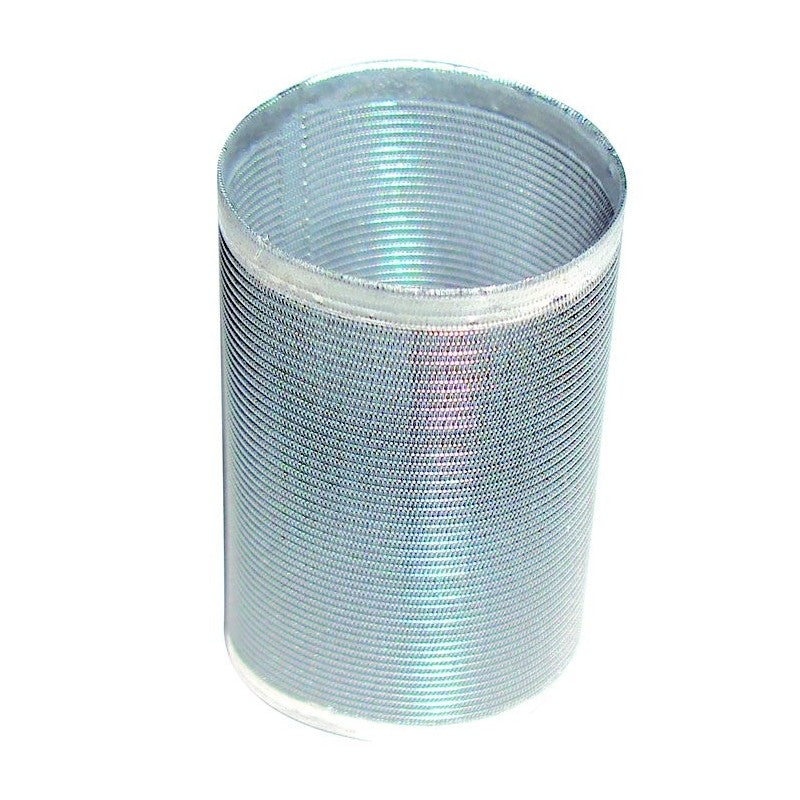 Mercruiser Fuel Filter Rec1399-3938 | Optimized For Marine Engines