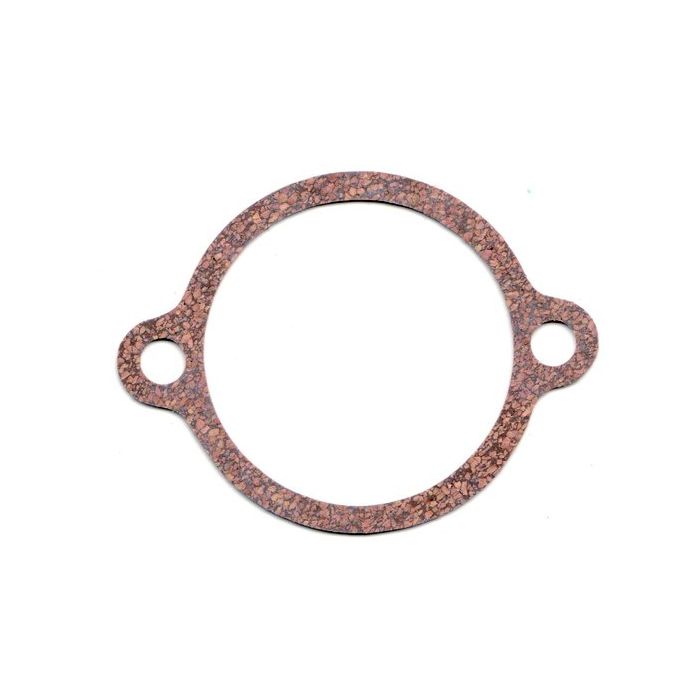 Mercruiser Gasket Rec1399-99 For 10-95 Hp Engines - Reliable Sealing