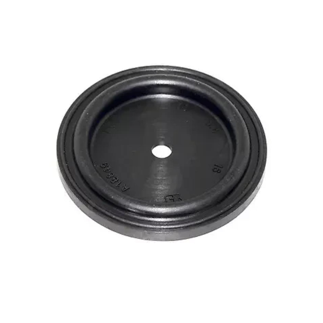 Mercruiser Diaphragm Rec14479-1 For V6 2.5L Engines