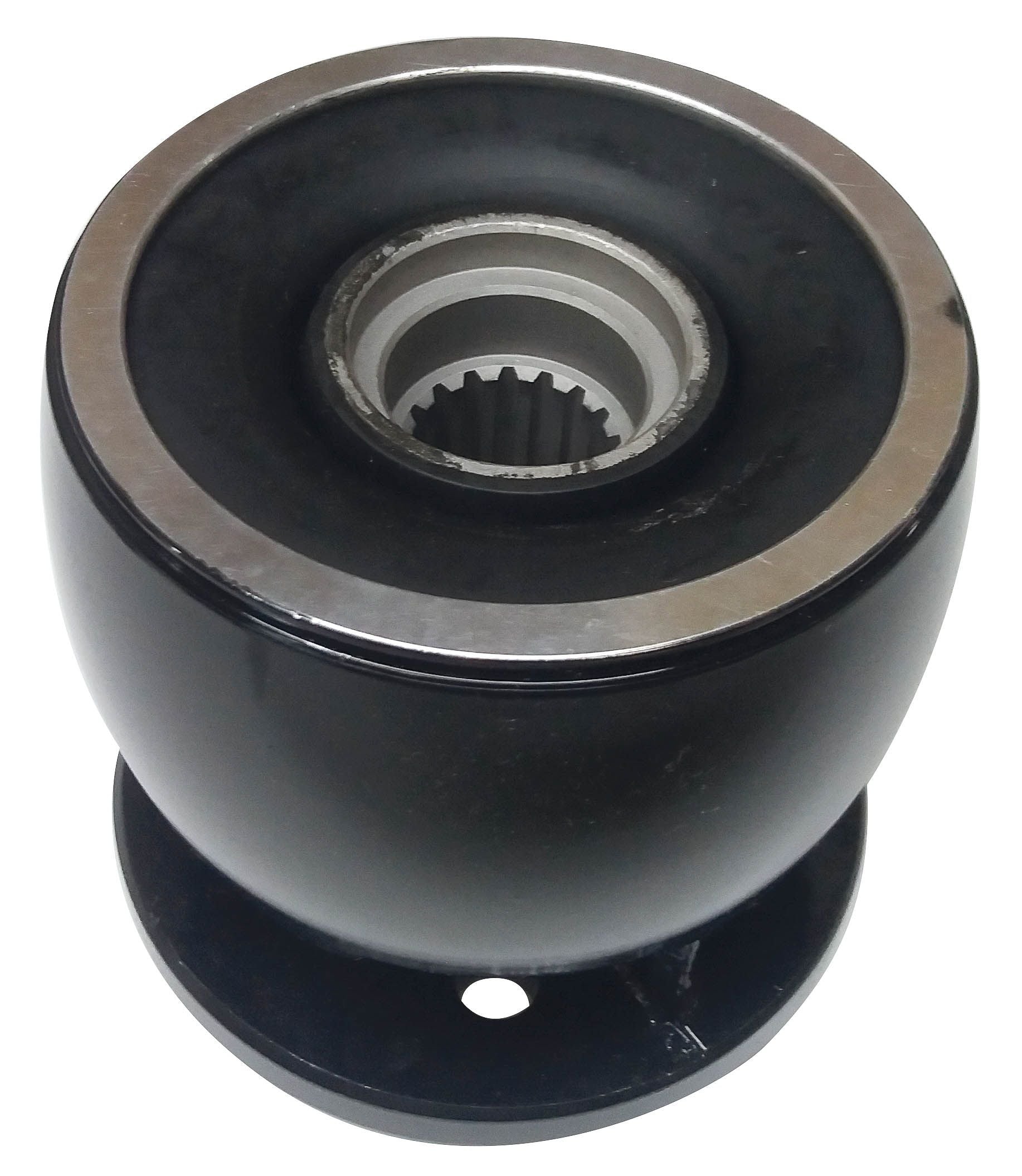 Mercruiser Engine Coupler Assembly Rec14505A2 - V6/V8 Cooling Solution
