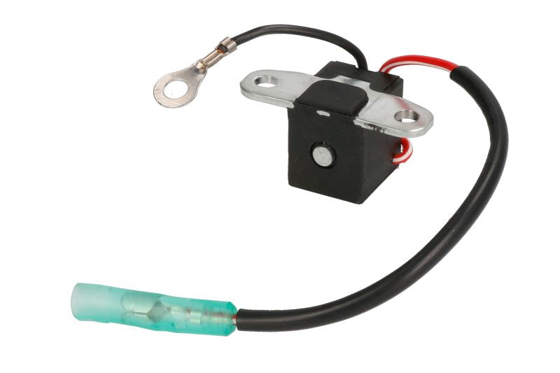 Mercruiser Crank Sensor Rec16066004 For 8Hp & 9.9Hp Engines