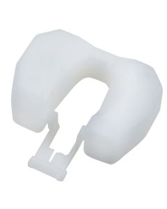 Mercruiser Float Rec162532 - Reliable Performance For Various Engines