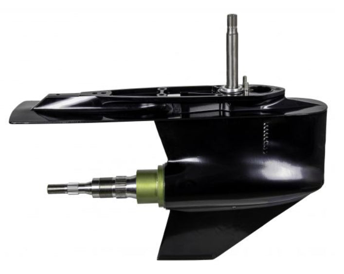Mercruiser Bravo 3 Gear Housing 1.36/1.50 | Rec1656-8M0046733