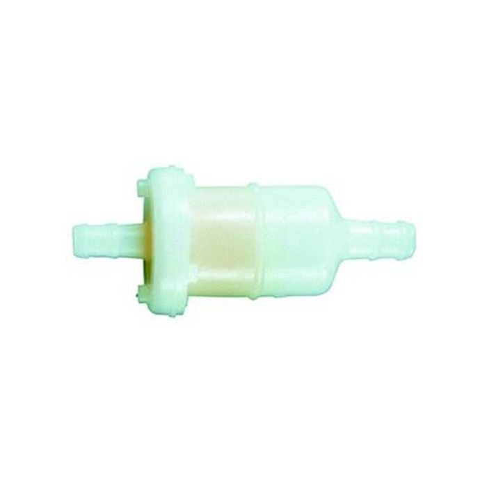 thumbnail image 2 of Honda Fuel Filter Rec16910-Zv4-015 For Optimal Engine Performance 2 of 9