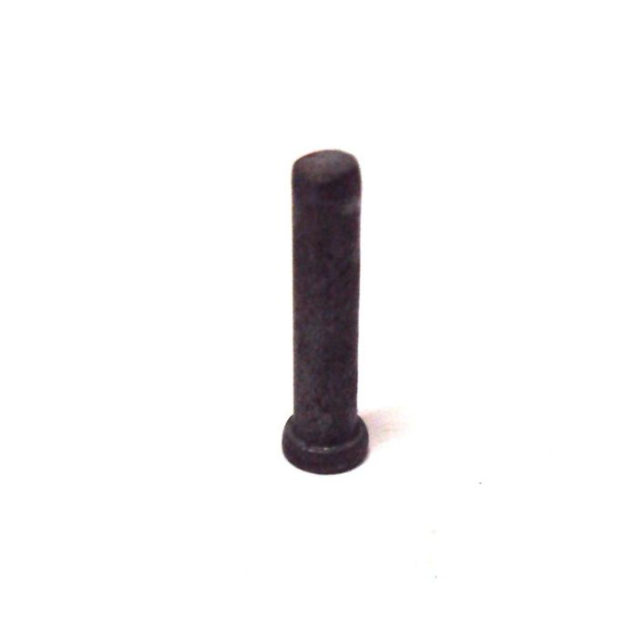 Mercruiser Drive Pin Rec17-85096 - Essential Marine Component