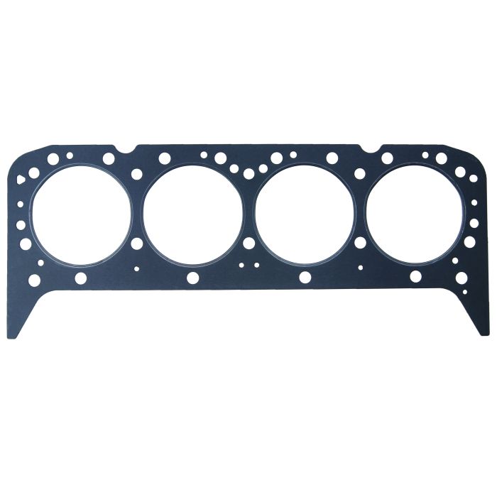 Mercruiser Cylinder Head Gasket Rec17020 For 5.0L V8 Engines
