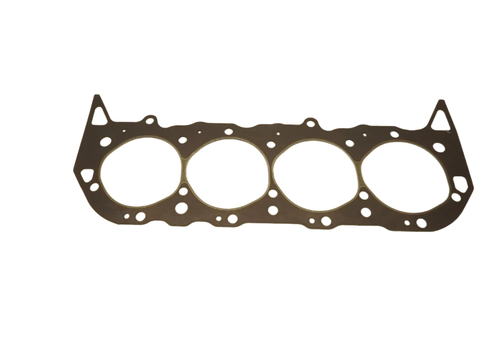 Mercruiser Cylinder Head Gasket Gen Iv & V | Rec17042 | 7.4L Engine