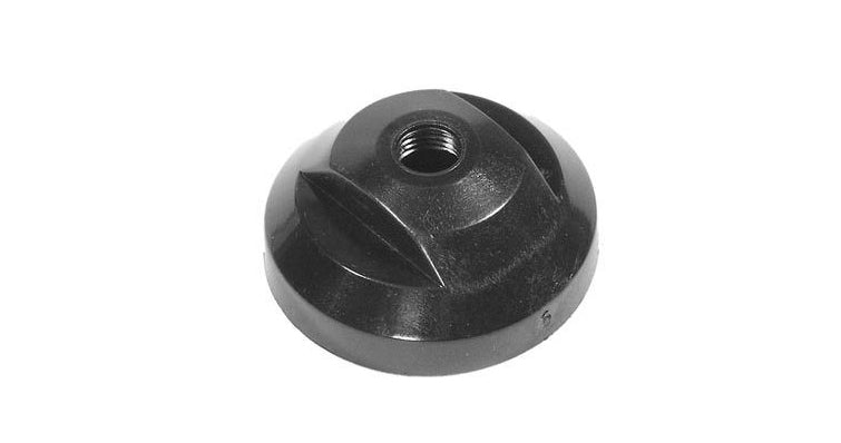 Mercruiser Cap Rec19-14842 | Stylish Boating Accessory