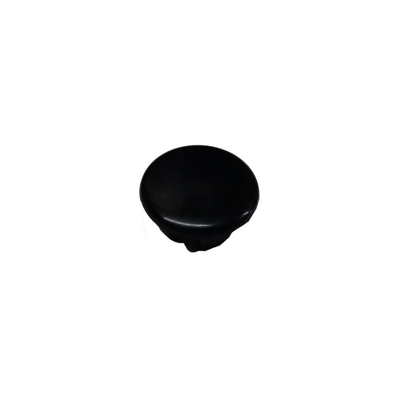 Mercruiser Cap Rec19-47579 | Stylish Boating Accessory For Sun Protection