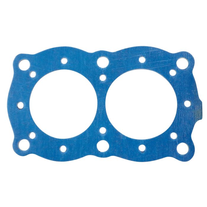 Mercruiser Cylinder Head Gasket Rec203130 For Marine Engines
