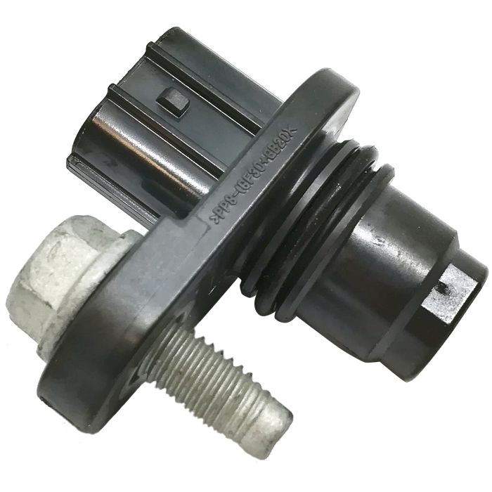 Mercruiser Crankshaft Position Sensor Rec21124849 For V6 Engines