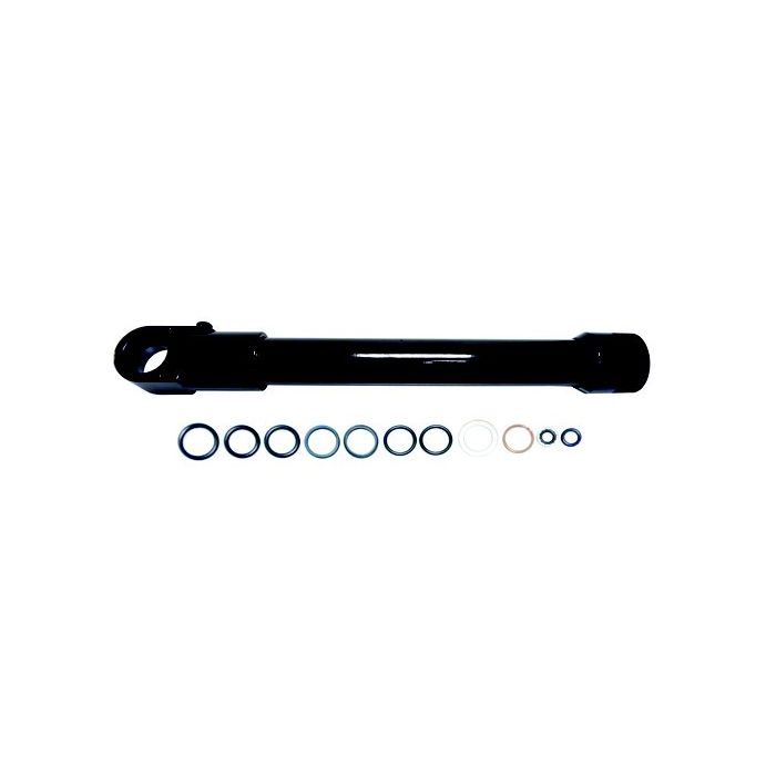 Mercruiser Cylinder Service Kit Rec21990 - Compatible Parts 45523, 45706A4, 77442A1, 77443