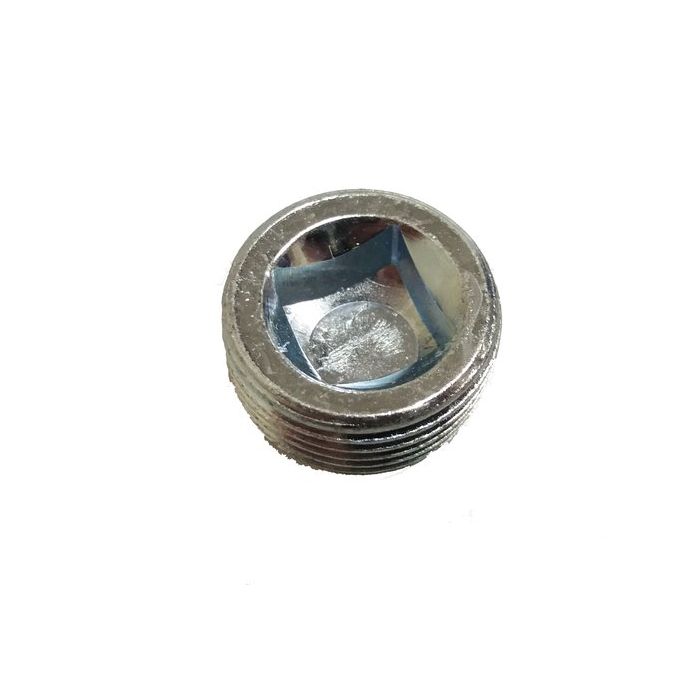 Mercruiser Elbow Plug Rec22-41622 | 3/4" Npt Marine Component