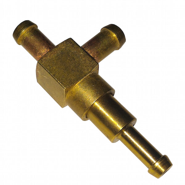 Mercruiser Fitting Rec22-424254 - Marine Performance Part