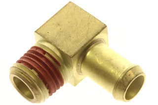 Mercruiser Fitting Rec22-687271 - Quality Marine Engine Replacement Part