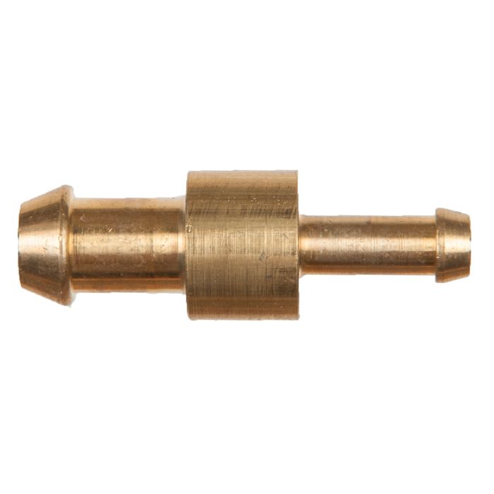 Mercruiser Check Valve Rec22-8189941 For 60-275 Hp Engines