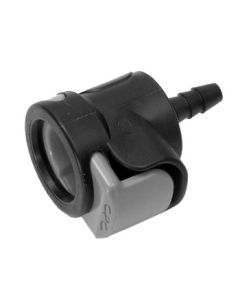 Mercruiser Fitting Rec22-862225 For 4 Cyl, V6 & V8 Engines