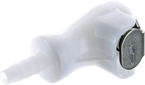 Mercruiser Fitting Rec22-865417 | Original Recmar Part For Durability