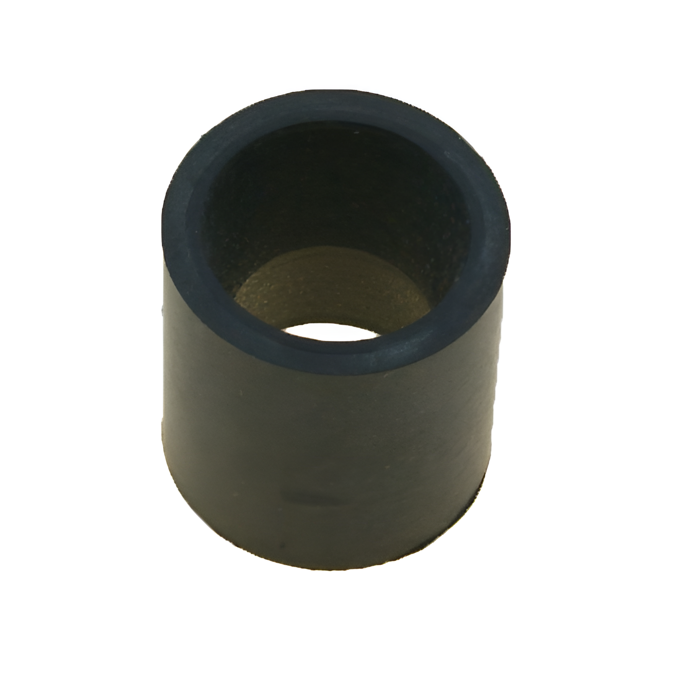 Mercruiser Coupling Rec22-887987A1 For 135-400 Hp Engines
