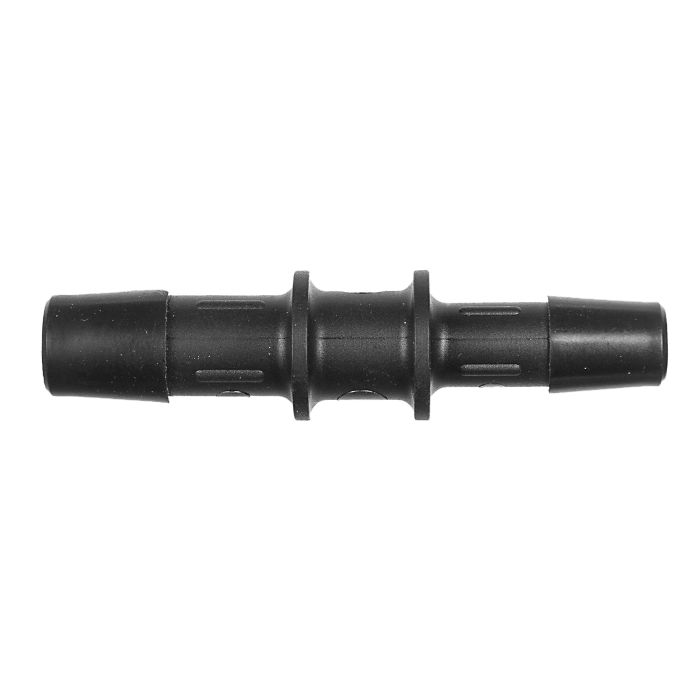 Mercruiser Coupler Rec22-8M0001721 - High-Quality Marine Part
